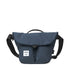 Hellolulu Kasen Shoulder Bag Recycled